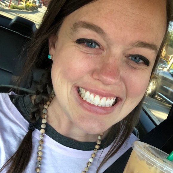katiehmeriwethe